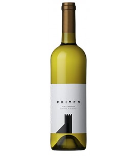 2014 Schreckbichl Pinot Grigio Puiten