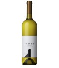 2023 Schreckbichl Pinot Grigio Puiten