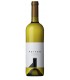 2014 Schreckbichl Pinot Grigio Puiten