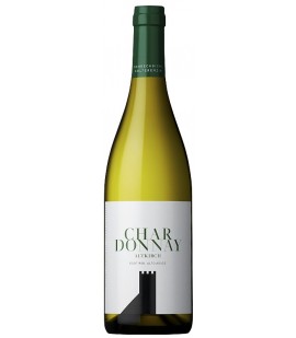 2024 Schreckbichl Chardonnay Altkirch