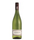 2023/2024 Bassermann-Jordan Weißer Burgunder trocken