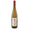 2025 Schwane Silvaner trocken