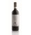 2021 Pelassa Barbera d'Alba