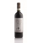 2021 Pelassa Barbera d'Alba