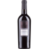 2023 Primitivo Conte di Campiano