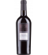 2015 Primitivo Conte di Campiano