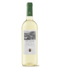 2025 El Coto blanco - Weinlager Barkhausen