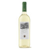 2025 El Coto blanco