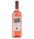 2025 El Coto Rosado - Weinlager Barkhausen