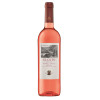 2025 El Coto Rosado