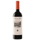 2021 Coto de Imaz Reserva tinto