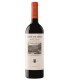 2021 Coto de Imaz Reserva tinto