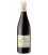 2021 Ollieux Romanis Rouge Prestige