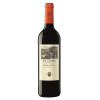 2021/2022 El Coto Crianza