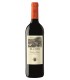 2021 El Coto Crianza