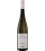 2023 Markus Molitor Haus Klosterberg Riesling trocken