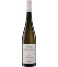 2015 Markus Molitor Haus Klosterberg Riesling trocken