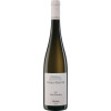 2024 Markus Molitor Haus Klosterberg Riesling trocken
