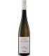 2023 Markus Molitor Haus Klosterberg Riesling trocken