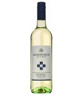 2024 Bischoffinger Rivaner + Riesling feinfruchtig