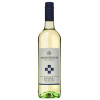 2024/2025 Bischoffinger Rivaner + Riesling feinfruchtig 2024/2025 Bischoffinger Rivaner + Riesling feinfruchtig