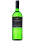 2016 Bischoffinger Weißer Burgunder trocken - 1l