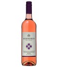2022 Bischoffinger Spätburgunder Rosé Tradition halbtrocken