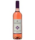 2021 Bischoffinger Spätburgunder Rosé Tradition halbtrocken