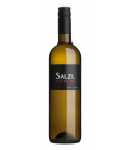 2022 Weingut Salzl New Style