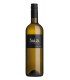 2016 Weingut Salzl New Style