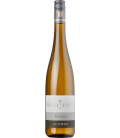 2023 Wagner Stempel Grüner Silvaner trocken