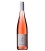 2023 Weingut Studier - Rosé Audimax feinherb