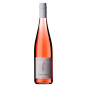 2024 Weingut Studier - Rosé Audimax feinherb