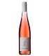 2017 Weingut Studier - Rosé Audimax, feinherb