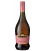 Villa Sandi - Rosato Frizzante