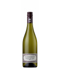 2025 Bassermann-Jordan Blanc de Noir trocken