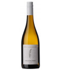 2023 Weingut Studier - Grauer Burgunder trocken