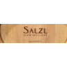 Weingut Salzl