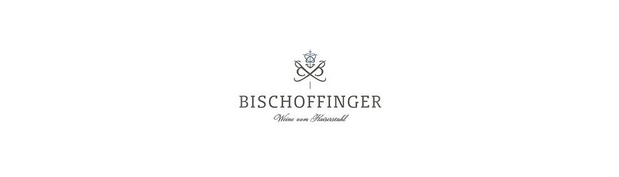 Winzergen. Bischoffingen