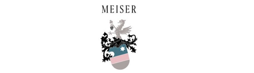 Weingut Meiser