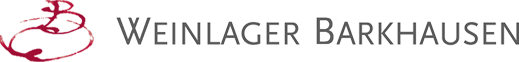 Weinlager Barkhausen
