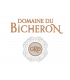 Domaine du Bicheron