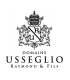 Domaine Usseglio
