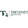 Thevenet Quintaine