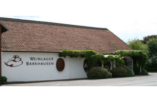 Weinlager Barkhausen GmbH
