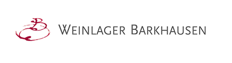 Chuqur anal mushtlash Kredit uchun eshakda