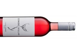 Neues vom Vinho Verde