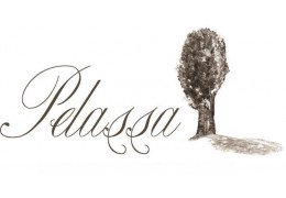 Ein Barbera von Daniele aus dem Piemont